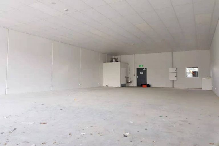 Photo of property in 3 Red Hills Road, Havelock North, Hastings, 4172