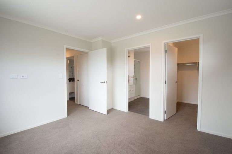 Photo of property in 35 Catalina Crescent, Burleigh, Blenheim, 7201