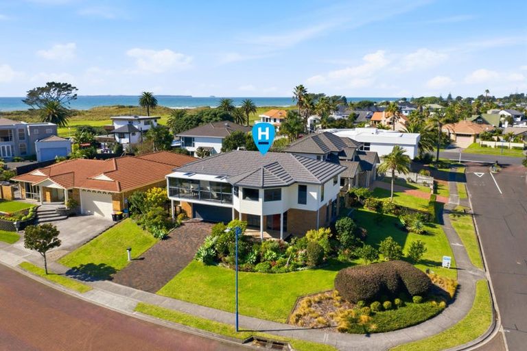 Photo of property in 2 Santa Fe Key, Papamoa Beach, Papamoa, 3118