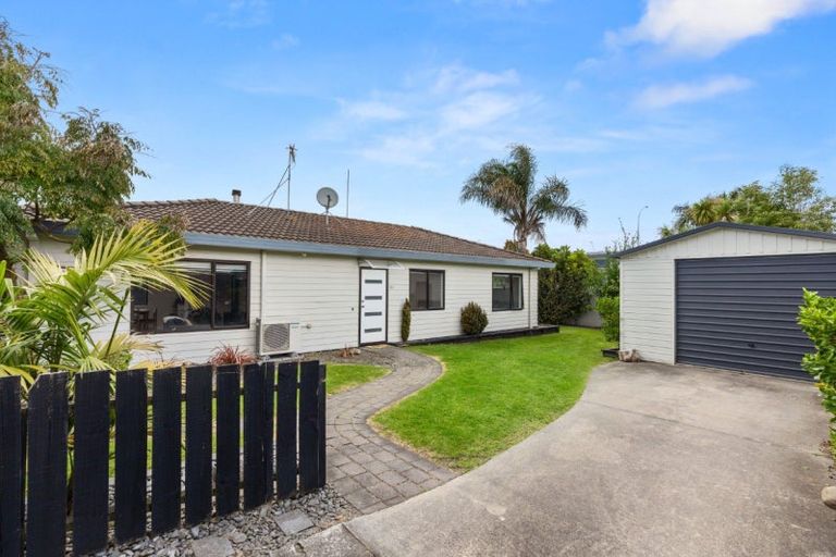 Photo of property in 16a Links Avenue, Mount Maunganui, 3116