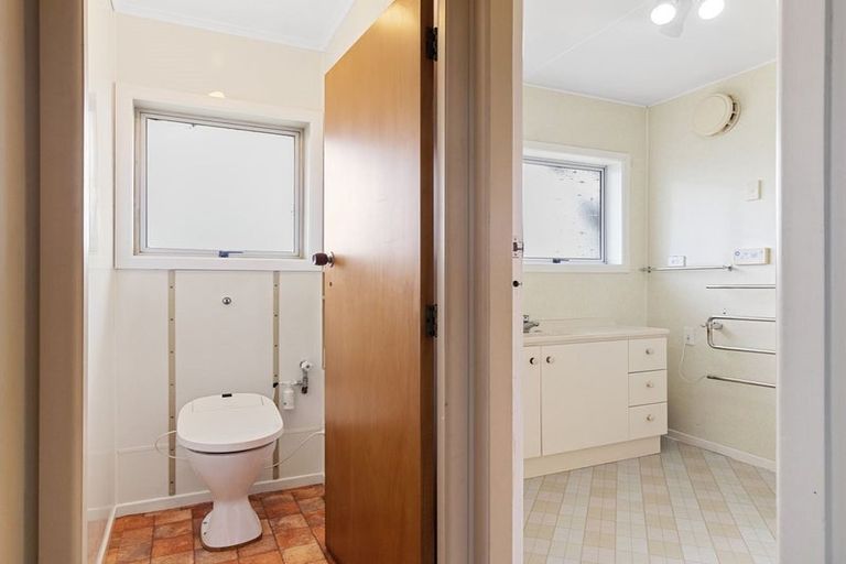 Photo of property in 1 Thornton Street, Putaruru, 3411