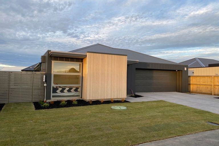 Photo of property in 13 Whites Tramway Road, Halswell, Christchurch, 8025