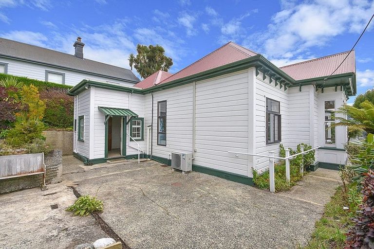 Photo of property in 81 Ann Street, Kaikorai, Dunedin, 9010