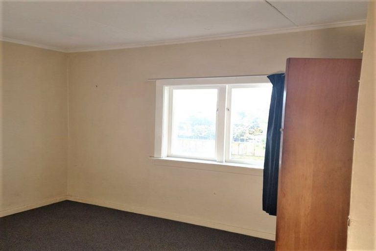 Photo of property in 2/29 Tonga Street, Taupo, 3330