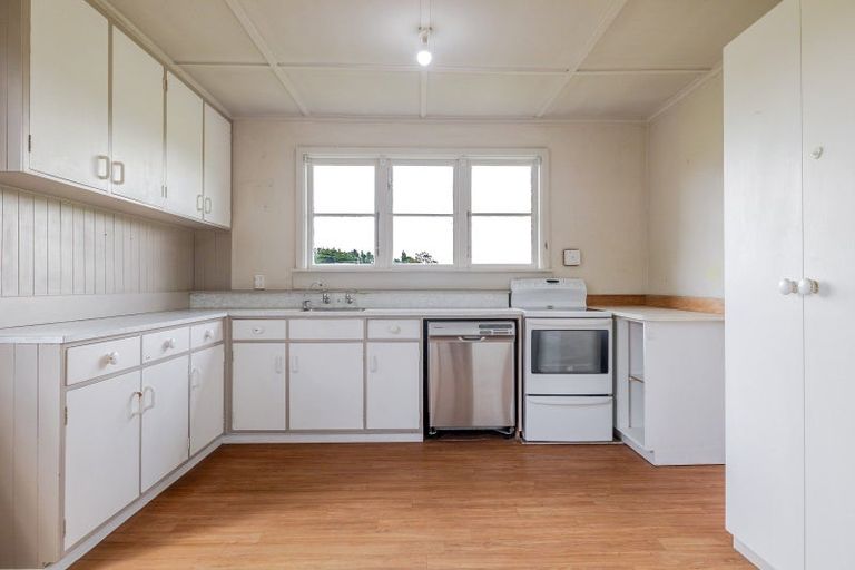 Photo of property in 81390 State Highway 2, Mangatainoka, Pahiatua, 4982