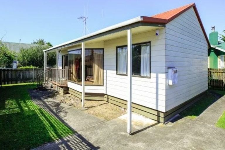 Photo of property in 160b Old Farm Road, Hamilton East, Hamilton, 3216