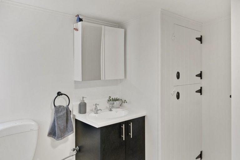 Photo of property in 24 Arrow Street, Wakefield, 7025