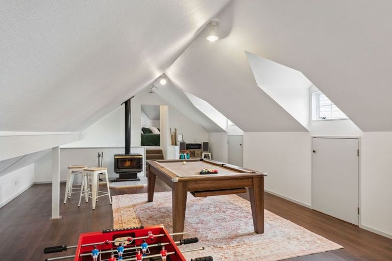 Photo of property in 170c Mapara Road, Acacia Bay, Taupo, 3385