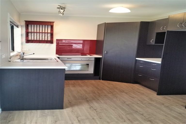 Photo of property in 285 Nayland Road, Stoke, Nelson, 7011