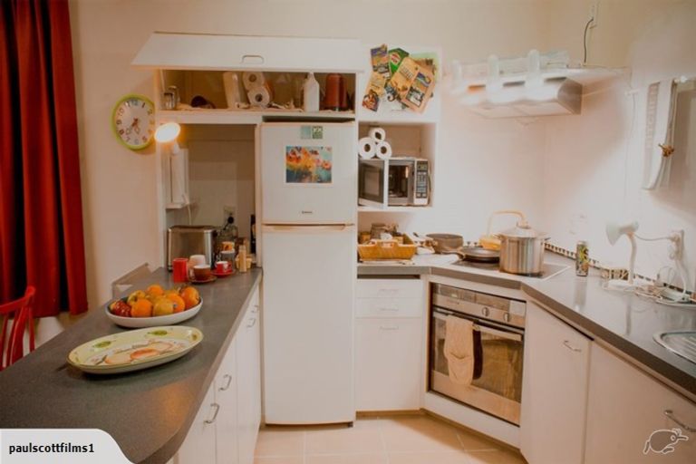 Photo of property in 45 Nicholls Street, Richmond, Christchurch, 8013