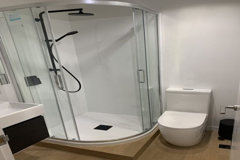 Photo of property in Y30/30 York Street, Parnell, Auckland, 1052