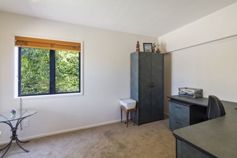 Photo of property in 4 Cove Lane, Mount Wellington, Auckland, 1060