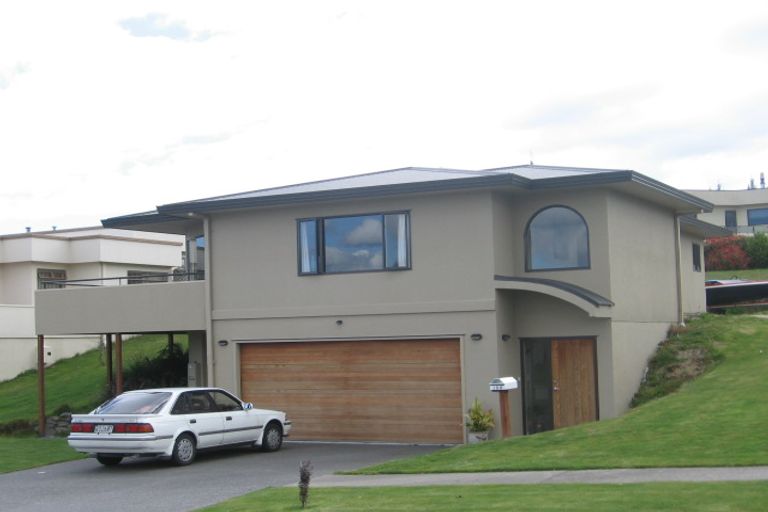 Photo of property in 2/110 Lakewood Drive, Nukuhau, Taupo, 3330