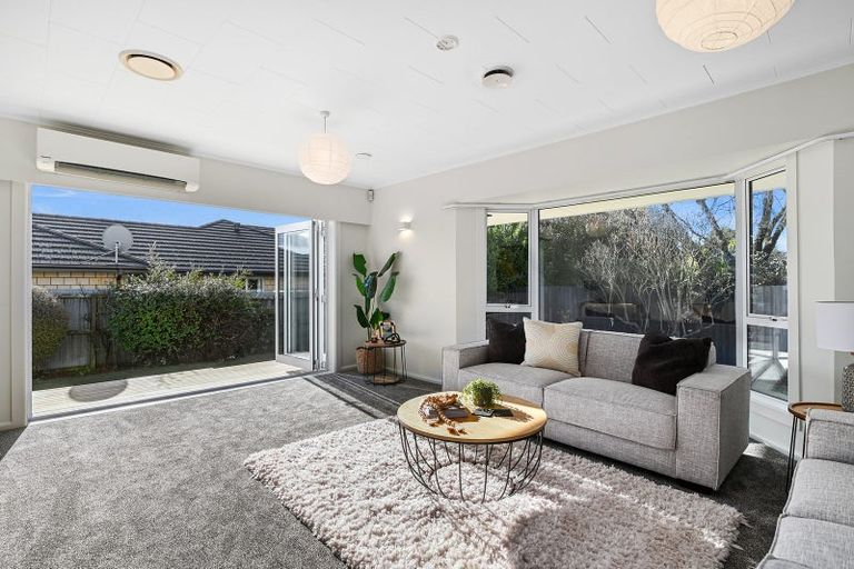 Photo of property in 2/83 Conway Street, Somerfield, Christchurch, 8024