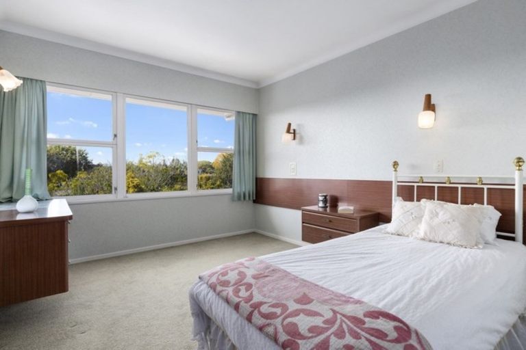 Photo of property in 5 Lindale Street, Morrinsville, 3300