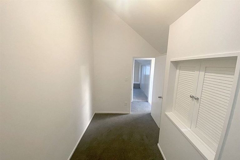Photo of property in 94c Salisbury Street, Christchurch Central, Christchurch, 8013