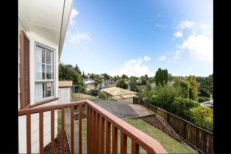 Photo of property in 434a Kahikatea Drive, Dinsdale, Hamilton, 3204