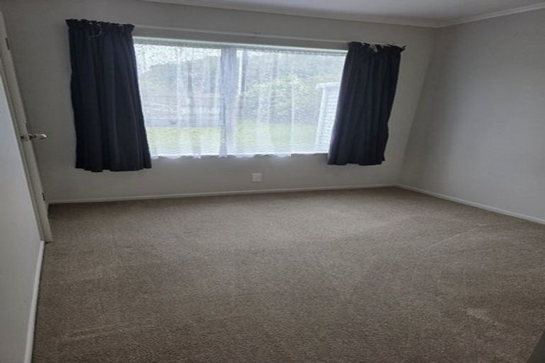 Photo of property in 26 Penrod Drive, Bell Block, New Plymouth, 4312