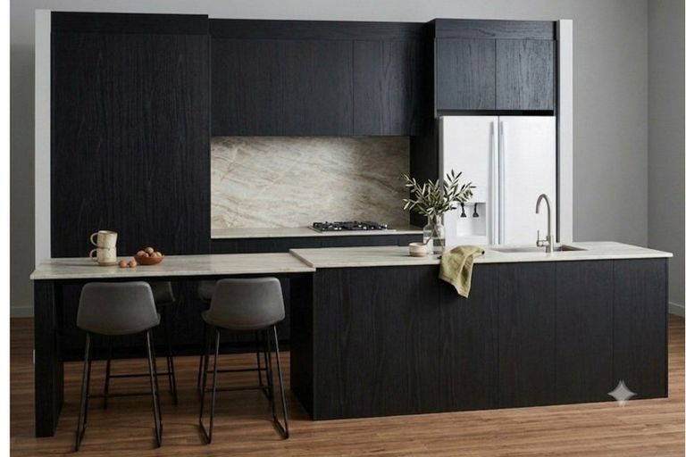 Photo of property in 50 Ngaru Crescent, Wharewaka, Taupo, 3330