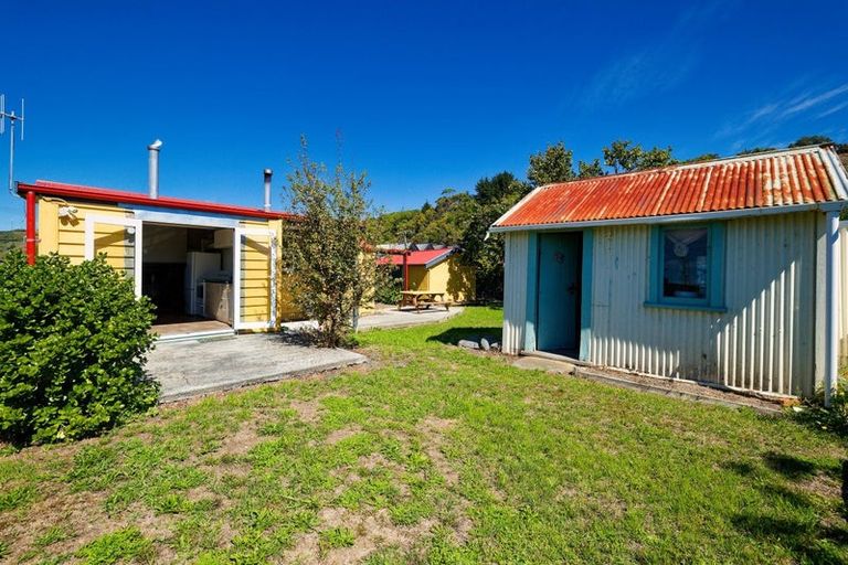 Photo of property in 14 Yarmouth Street, Kaikoura, 7300