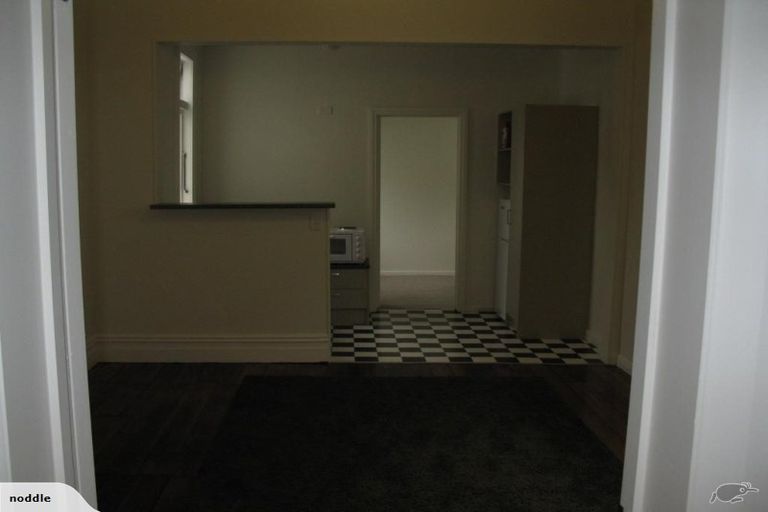 Photo of property in 112 Williamson Avenue, Grey Lynn, Auckland, 1021