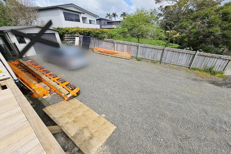 Photo of property in 41 Gledstane Road, Stanmore Bay, Whangaparaoa, 0932