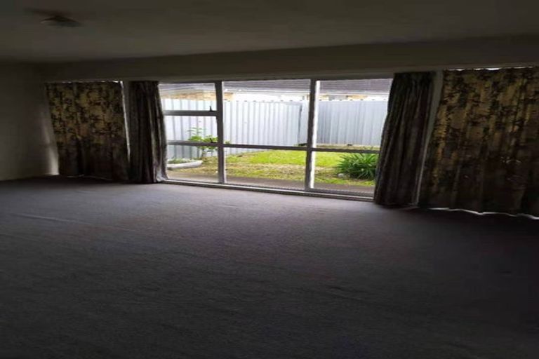 Photo of property in 83 Huia Road, Papatoetoe, Auckland, 2025