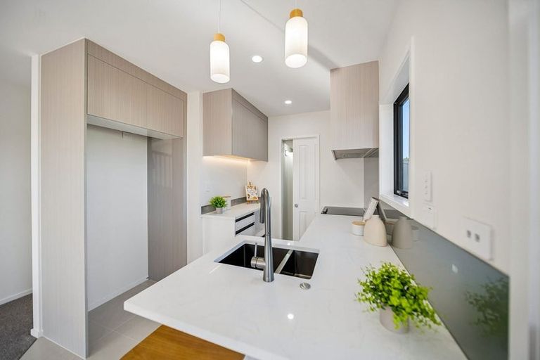 Photo of property in 42 Jellicoe Avenue, Tuakau, 2121