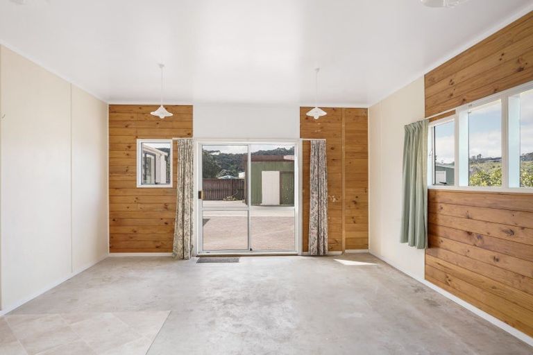 Photo of property in 39 Taipa Point Road, Taipa, 0420