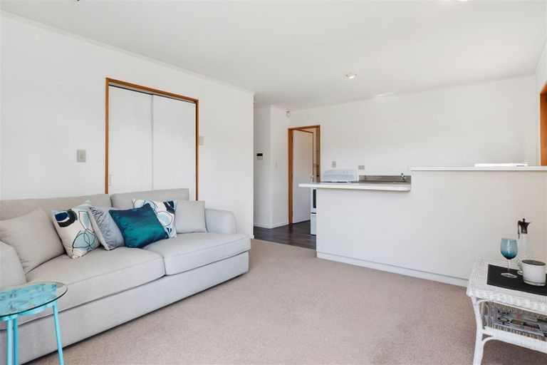 Photo of property in 306a Oceanbeach Road, Mount Maunganui, 3116