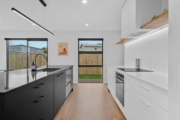 Photo of property in 30 Plains Avenue, Masterton, 5810