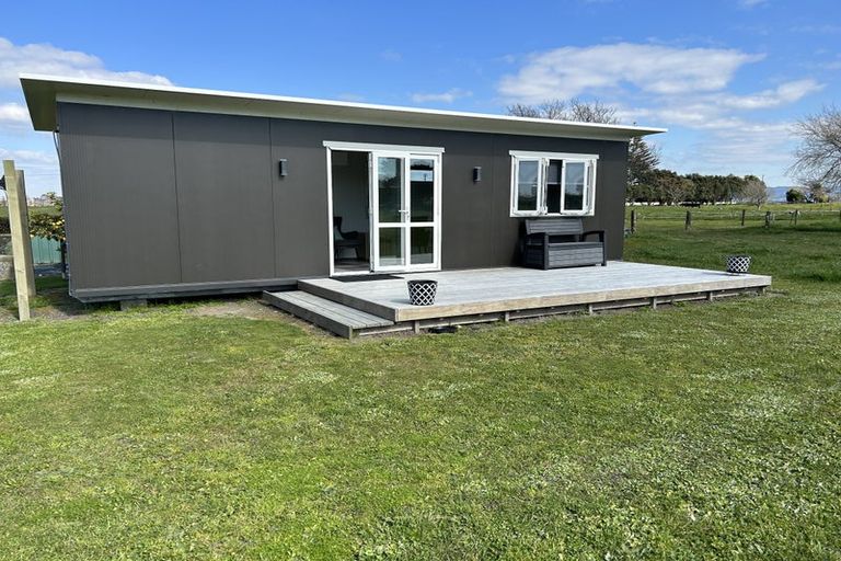 Photo of property in 880d Thornton Road, Thornton, Whakatane, 3194