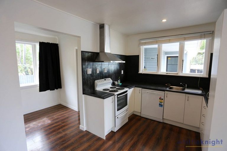 Photo of property in 55 Main South Road, Sockburn, Christchurch, 8042