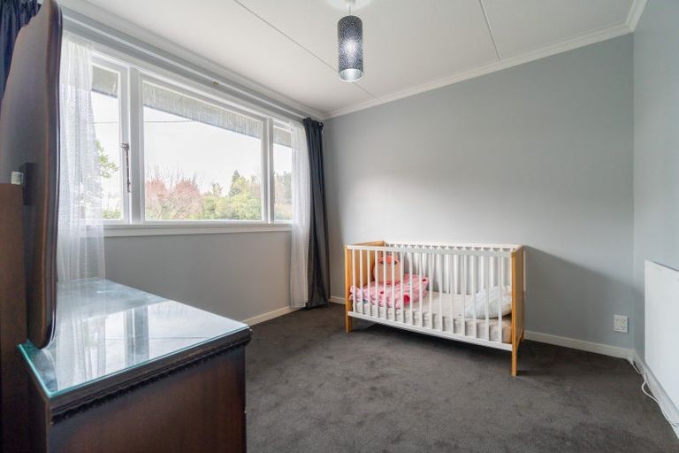 Photo of property in 213 Milford Road, Te Anau, 9600