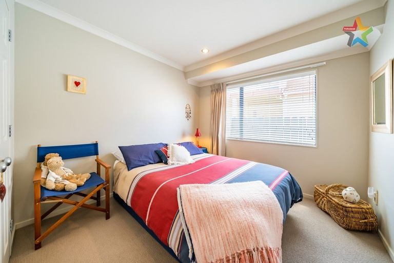 Photo of property in 84 Redvers Drive, Belmont, Lower Hutt, 5010
