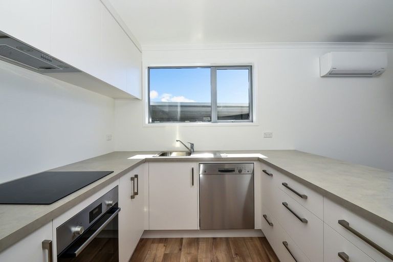 Photo of property in 23 Jasmine Avenue, Dinsdale, Hamilton, 3204