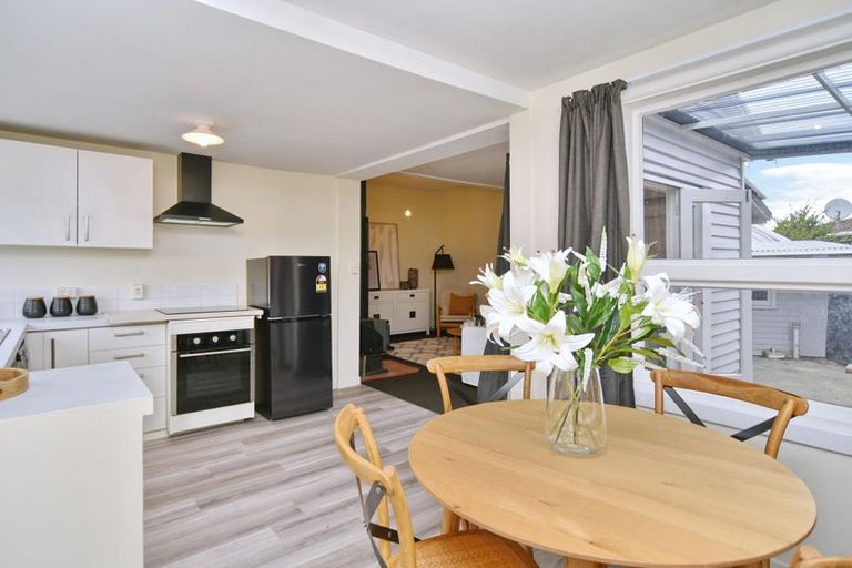 Photo of property in 9 Swynford Lane, Spreydon, Christchurch, 8024