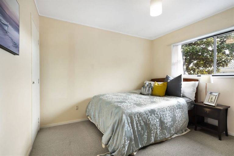 Photo of property in 1/11 Udall Place, Bucklands Beach, Auckland, 2014