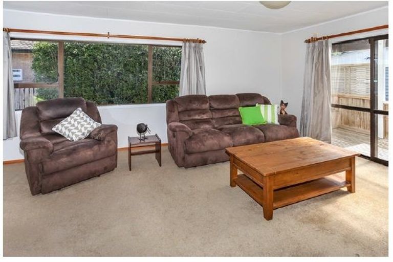 Photo of property in 135 Victoria Street West, Pukekohe, 2120