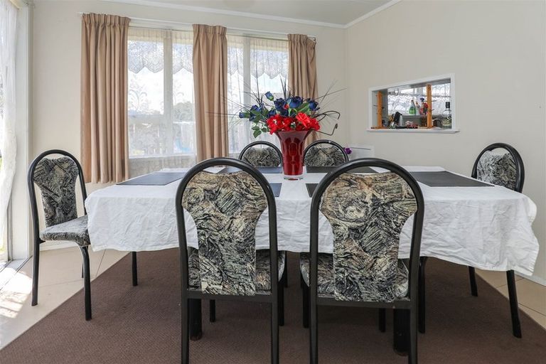 Photo of property in 10 Hall Street, Huntly, 3700