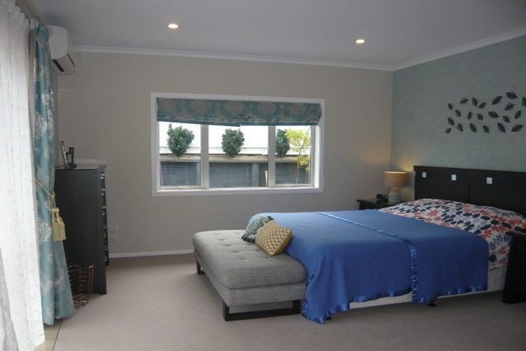 Photo of property in 11 Helenslee Court, Flagstaff, Hamilton, 3210