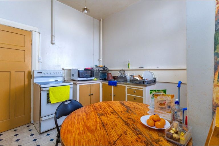 Photo of property in 16 The Terrace, Timaru, 7910