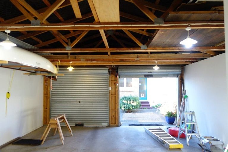 Photo of property in 3 Ngaere Avenue, Chartwell, Hamilton, 3210