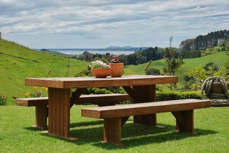 Photo of property in 63d Lowe Road, Whakamarama, Tauranga, 3180