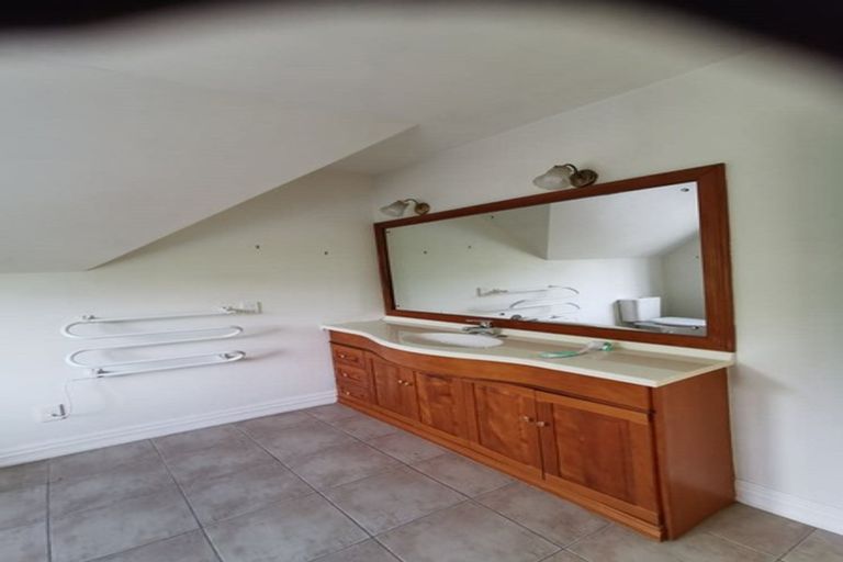 Photo of property in 824 Whitford-maraetai Road, Beachlands, Howick, 2571