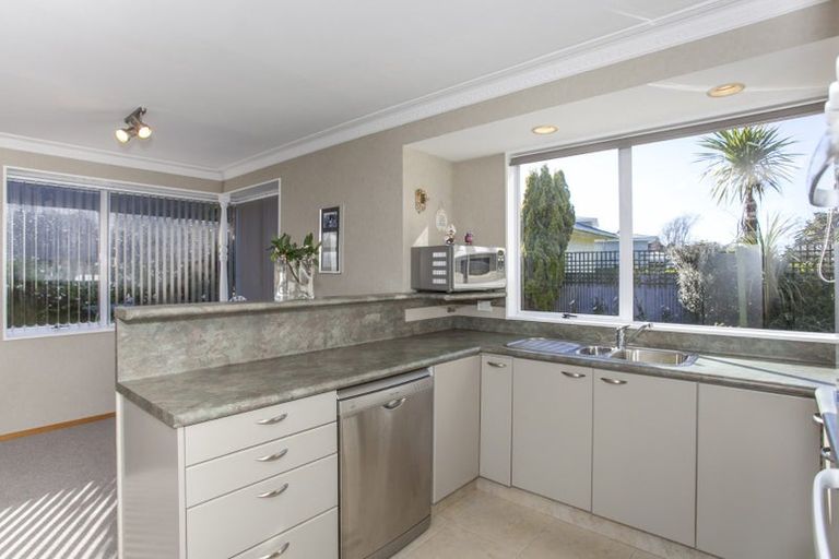 Photo of property in 29a Sheffield Street, Awapuni, Palmerston North, 4412