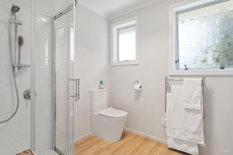 Photo of property in 51 Blue Cliffs Road, Saint Andrews, 7988