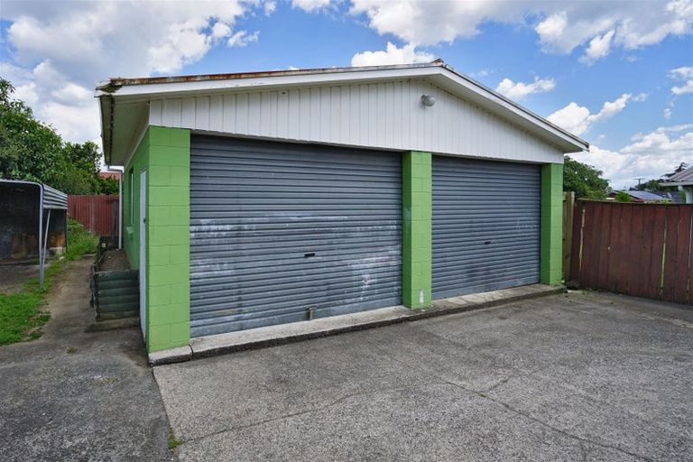 Photo of property in 10 Tongariro Street, Chartwell, Hamilton, 3210