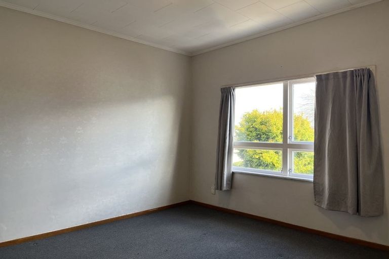 Photo of property in 5/23 Riverbend Road, Onekawa, Napier, 4110