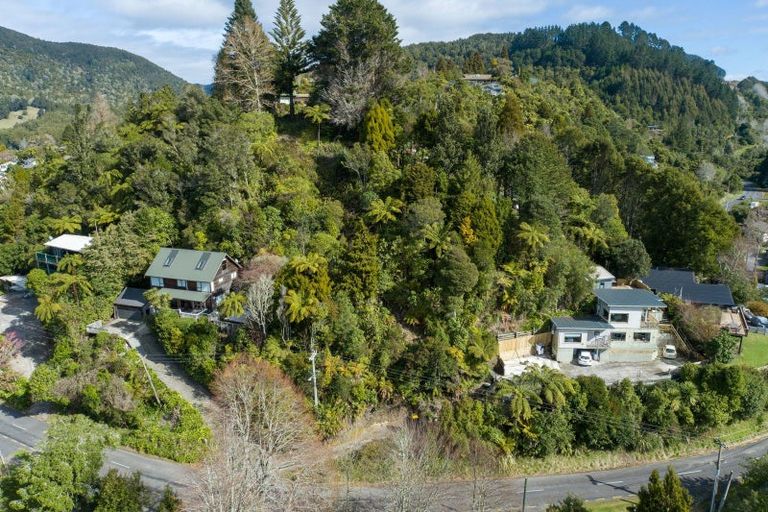 Photo of property in 60 Okareka Loop Road, Lake Okareka, Rotorua, 3076